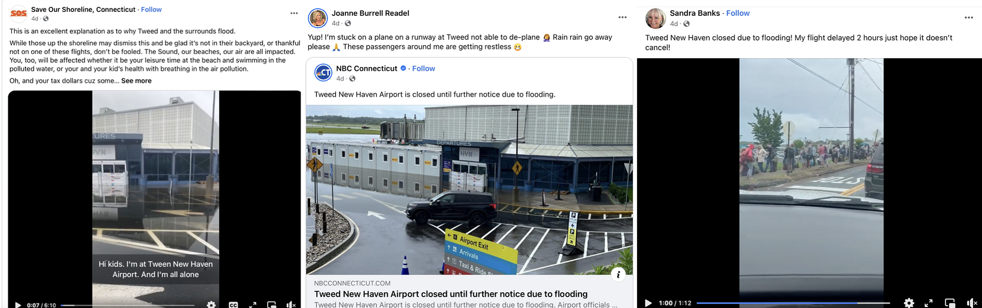 New Haven Independent