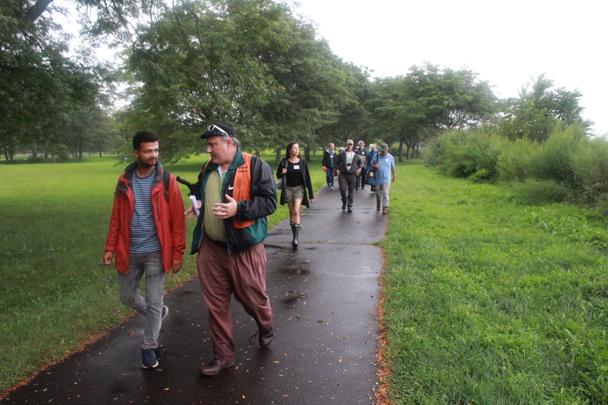 New Haven Independent