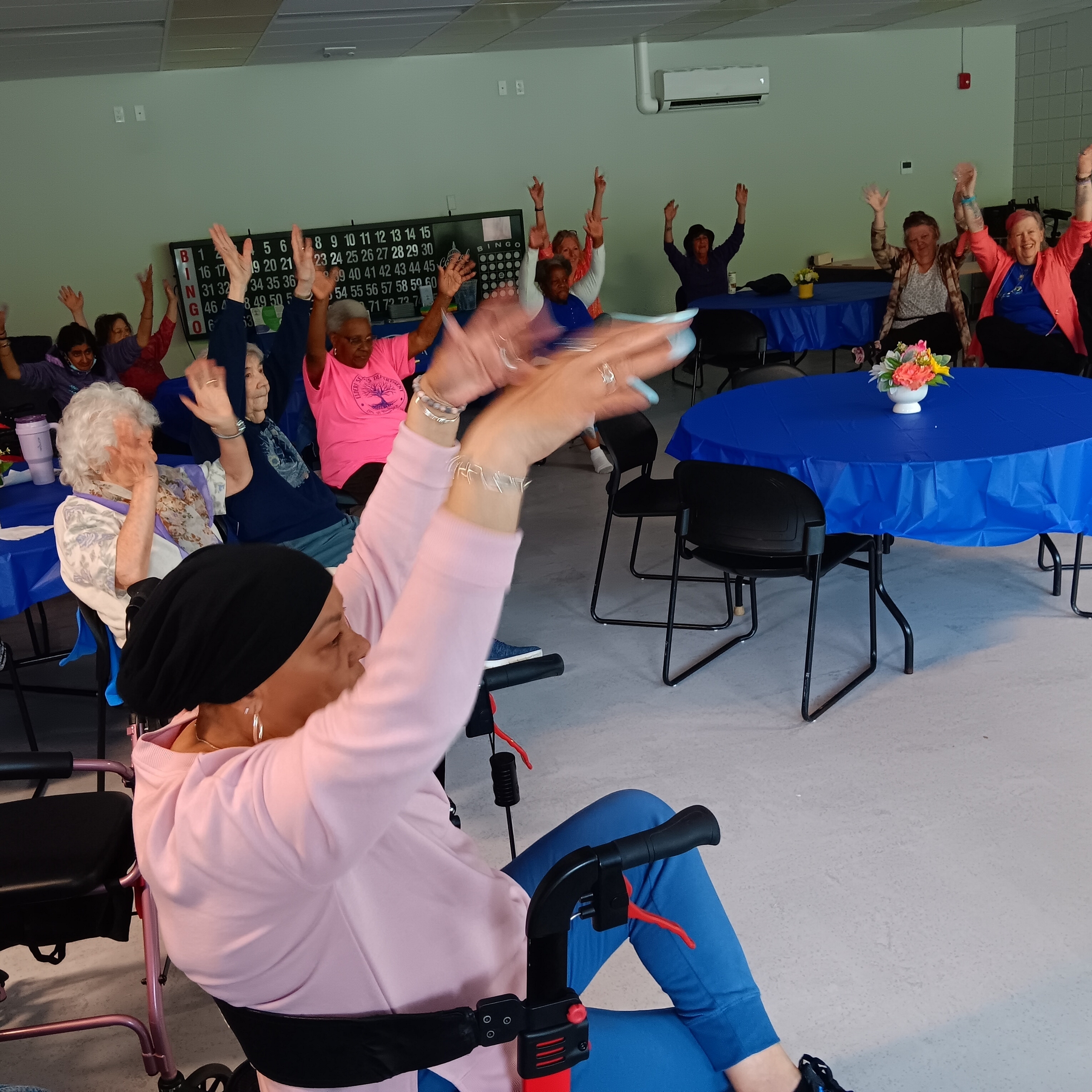 New Haven Independent