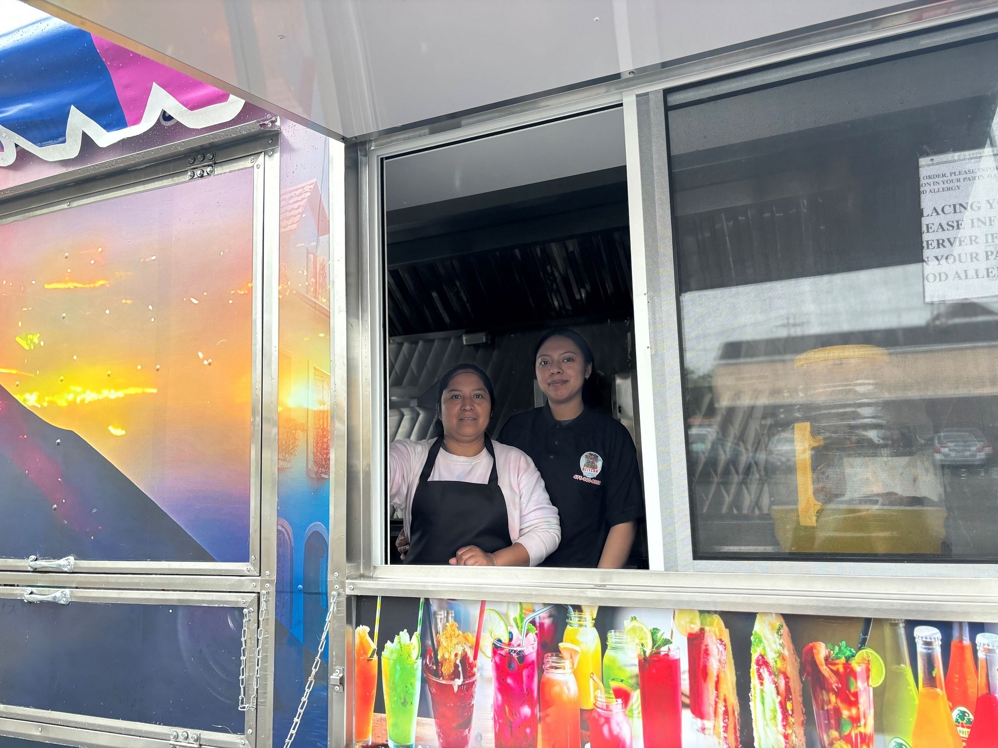 New Haven Independent