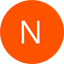Avatar for NH692