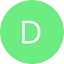 Avatar for Dctate79