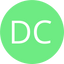 Avatar for Dill Central