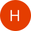 Avatar for HDW335