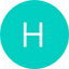 Avatar for HENRY@HOTMAIL.COM