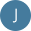 Avatar for JSJ