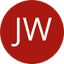 Avatar for Jacob Werblow