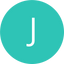 Avatar for Jjunior
