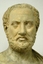 Avatar for Thucydides