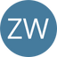 Avatar for ZSW