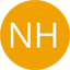 Avatar for NHS of New Haven