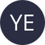Avatar for yale employee