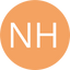 Avatar for NEW HAVEN