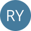 Avatar for Raymond Luxury-Yacht