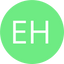Avatar for Eureka of New Haven