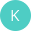 Avatar for KnowItAll