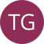 Avatar for Theresa G