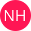Avatar for Native New Haven