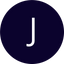 Avatar for j03y1948