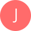 Avatar for j@jjjjj.com