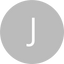 Avatar for jacobnh