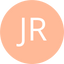 Avatar for Jh. R