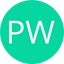 Avatar for Penny Welbourne