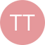 Avatar for tina tucci