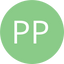 Avatar for pkust2 PS