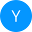 Avatar for yim-a
